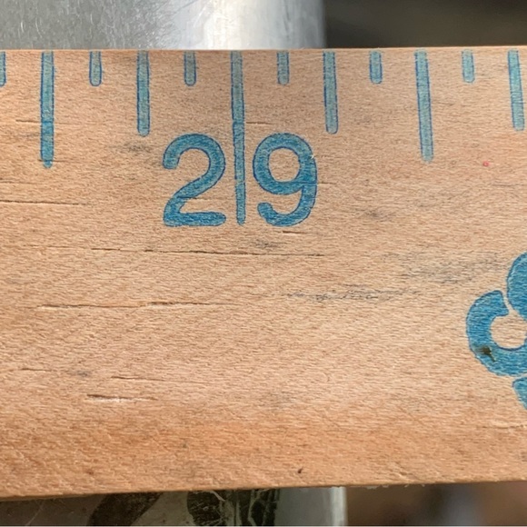 Vintage Crewneck Sweatshirt Fall Green Leaf Embroidered Sweater Adult size XL - Picture 6 of 6